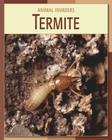 Termite (Animal Invaders) Cover Image