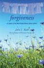 Forgiveness: A Legacy of the West Nickel Mines Amish School Cover Image