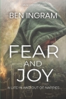 Fear and Joy: A life in and out of nappies Cover Image