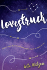 Lovestruck By Kate Watson Cover Image