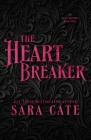 The Heartbreaker By Sara Cate Cover Image