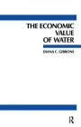The Economic Value of Water Cover Image