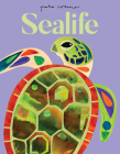 Pete Cromer: Sealife By Pete Cromer Cover Image