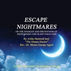 Escape Nightmares Cover Image