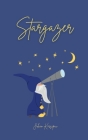 Stargazer By Johan Kirsipuu Cover Image