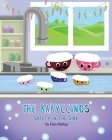 The Babyccinos Safety in the Sink Cover Image