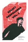 Soviet Propaganda Vol. 1 By Sebastian Mauer Cover Image