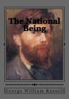 The National Being: (Some Thoughts on an Irish Polity) Cover Image