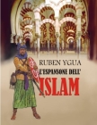 L'Espansione Dell'islam By Ruben Ygua Cover Image