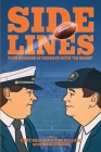SIDELINES - Four Decades of Sundays with 