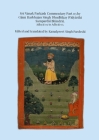 Srī Nānak Parkāsh Commentary Part 03 by Giānī Harbhajan Singh Dhudhikay (Vidyārthī Sampardāi Bhindrā) By Kamalpreet Singh Pardeshi Cover Image