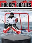 Hockey Goalies Cover Image