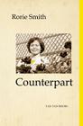Counterpart By Rorie Smith Cover Image