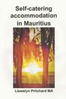 Self-Catering Accommodation in Mauritius Cover Image