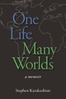 One Life Many Worlds Cover Image