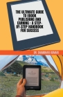 The Ultimate Guide to Ebook Publishing and Earning: A Step-by-Step Handbook for Success By Shambhavi Kumari Cover Image