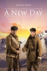 A New Day Cover Image