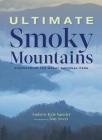 Ultimate Smoky Mountains: Discovering the Great National Park Cover Image