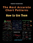 The Most Accurate Chart Patterns and How to Use Them By Omni Trader Cover Image