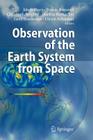 Observation of the Earth System from Space Cover Image