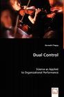 Dual Control Cover Image