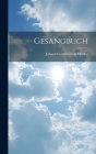 Gesangbuch Cover Image
