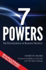 7 Powers: The Foundations of Business Strategy Cover Image
