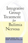 Integrative Group Treatment for Bulimia Nervosa Cover Image