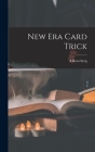 New era Card Trick Cover Image