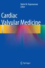 Cardiac Valvular Medicine Cover Image