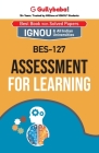 BES-127 Assessment for Learning By Gullybaba Com Panel Cover Image