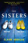 The Sisters Cover Image