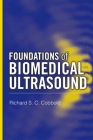 Foundations of Biomedical Ultrasound Cover Image