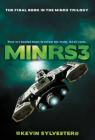 MiNRS 3 Cover Image