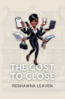 The Cost to Close Cover Image