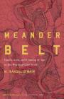 Meander Belt: Family, Loss, and Coming of Age in the Working-Class South (American Lives ) By M. Randal O'Wain Cover Image