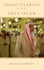 Saudi Clerics and Shi'a Islam Cover Image