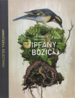 Unnatural Selections: The Artwork of Tiffany Bozic By Tiffany Bozic, Mary Ellen Hannibal (Foreword by) Cover Image