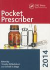 Pocket Prescriber Cover Image