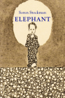 Elephant (Stahlecker Selections) By Soren Stockman Cover Image
