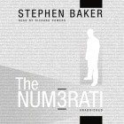 The Numerati Cover Image