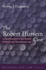 The Robert Hussein Case Cover Image