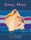 Song of Hope By Joan Donaldson, Pj Lyons (Illustrator) Cover Image