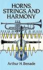 Horns, Strings, and Harmony Cover Image
