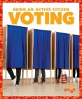 Voting Cover Image