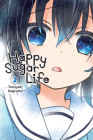 Happy Sugar Life, Vol. 2 Cover Image