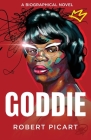 Goddie Cover Image