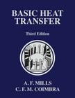 Basic Heat Transfer Cover Image