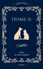 Home is By Amy Kneeland Cover Image