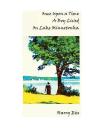 Once Upon a Time a Boy Lived on Lake Minnetonka (Memoirs #1) By Harry Eiss Cover Image